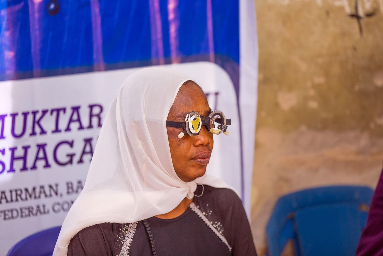 WhatsApp Image 2024-10-23 at 9.50.42 AM (1)